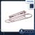 Philips SDR 801 Ultra Smart Laundry Rack