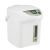 Toshiba 3.0L & 4.5L Electric Airpot Kettle PLK-30FLEIS PLK-45SFEIS