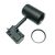 Quant LED Track Light