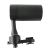 Garcet LED Track Light