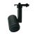 Kantan LED Track Light