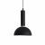 Dustin Narrow Pendant Lamp