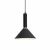 Covel Pendant Lamp