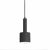 Rentiv Narrow Pendant Lamp