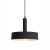Rentiv Wide Pendant Lamp