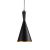 Duxe Conical Pendant Lamp