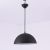 Dean Pendant Lamp
