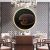 Modern Metal Wrought Iron Wall Hanging Decoration