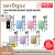 Aerogaz S.890 Slim Design Instant Water Heater, 7 Colours