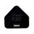 Near Safety Marked USB Adaptor