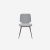 WoZaiJia Ricco Fang Ling Dining Chair
