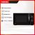 Toshiba 20L Microwave + Grill Oven MWP-MG20P(BK)