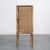 Tai An rattan storage rack Modenn Asia Style Sideboard cabinet