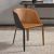 WoZaiJia Como Casa Venetian Study Chair