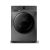 Midea 8.5/6KG Washer Dryer MF200D85B