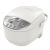 Toshiba 1.0L & 1.8L Digital Rice Cooker-RC-10DR1NS & RC-18DR1NS