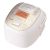 Toshiba 1.0L &1.8L IH Rice Cooker (RC-DR10LSG & RC-DR18LSG) - Made in Japan
