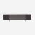 WoZaiJia Ricco Yiran TV Console