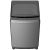Midea 9.5KG Lunar Dial Series Top Load Washing Machine MA200W95