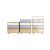Marla Drawer Sideboard