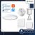 Basic Smart Kitchen Package - Enhanced Kitchen