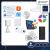 Smart Kitchen Package - Premium