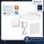 Smart Bathroom Package