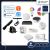 Basic Smart Home Package - MAGNIFICENCE