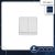 SECONDS Zigbee Smart Switch