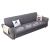 Radaine Upholstered Sofa