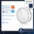 Smoke Detector with HUSH function Tuya Zigbee