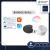 SCT Smart Home 3 Kit (13A Smart Socket + Smart Ball Bulb + Smart Universal Wifi IR ) With Alexa/Google Home Timing Supports iOS And Android Smartphones