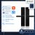 Tuya Wifi Smart Door Lock Digital Smart Lock Password Fingerprint IC Card Smart lock APP Wifi Control Unlock Works With Amazon Alexa/Google Home