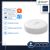 ZigBee Temperature and Humidity Sensor Outdoor and Indoor【Singapore Seller】
