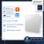 Tuya Zigbee Wireless Gateway Zigbee Hub Zigbee Remote Control Intelligent Gateway Smart Home Control System family center
