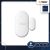 Near Smart Contact Sensor for Doors & Windows (Zigbee Hub Required)