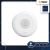 Near Water Sensor, Water Leakage Detector (Zigbee Hub Required)