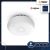 Near Wireless Smoke Detector with Siren (Zigbee Hub Required)