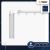 Near Smart Electric Zigbee Curtain Set 3.2M