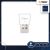 Near Zigbee Repeater Adaptor (Zigbee Hub Required)