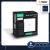 Near Light Switch, Touch Panel (Zigbee Hub Required) Smart Switch (Touch Series)