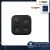 Near Zigbee Smart Scene Switch