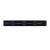 Eubiq Power Tracks Set(Recessed Mounted)-RH2 - Comes with 3 * BS3 British Standard Adaptor