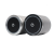 Eubiq Bluetooth Stereo Speakers