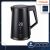 MÖWE Smart Kettle with temperature control MW780K