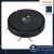 MÖWE 3-in-1 Smart Robot Vacuum Cleaner MW790V