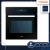 MÖWE Built In Smart / Wifi Oven 67L  MW670G