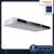MÖWE Built In Smart / Wifi Cooker Hood 90cm   MW980B