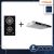 MÖWE Smart Kitchen Eco Package 1 (MW230G/S + MW680B/S)