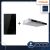 MÖWE Smart Kitchen Eco Package 2 (MW238I + MW680B/S)